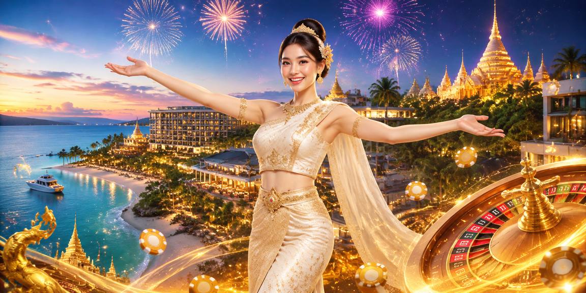 club888 apk ကျွန်ုပ်တို့၏ အမြန်စလော့ ဂိမ်းများ အကြောင်း