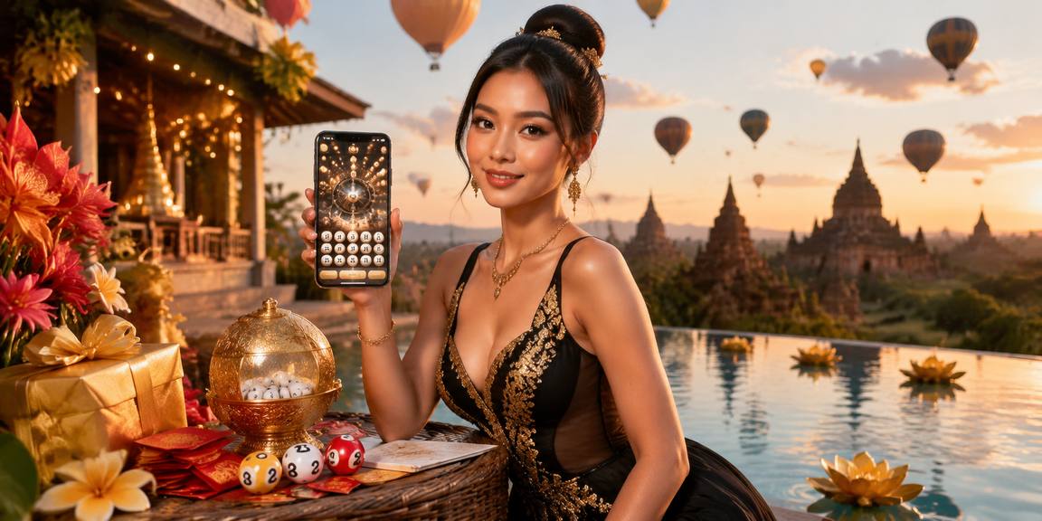 club888 apk club888 apk အကောင့်ဝင်ပြီး တိုက်ရိုက်စတင်ကစားပါ