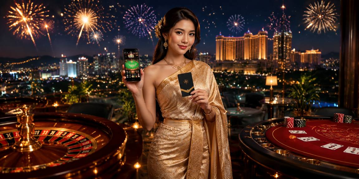 club888 apk စလော့ငွေကြေး
