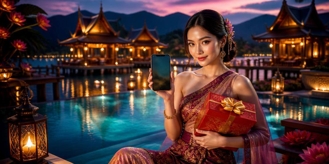 club888 apk ကြိုဆိုဘောနပ်စ်