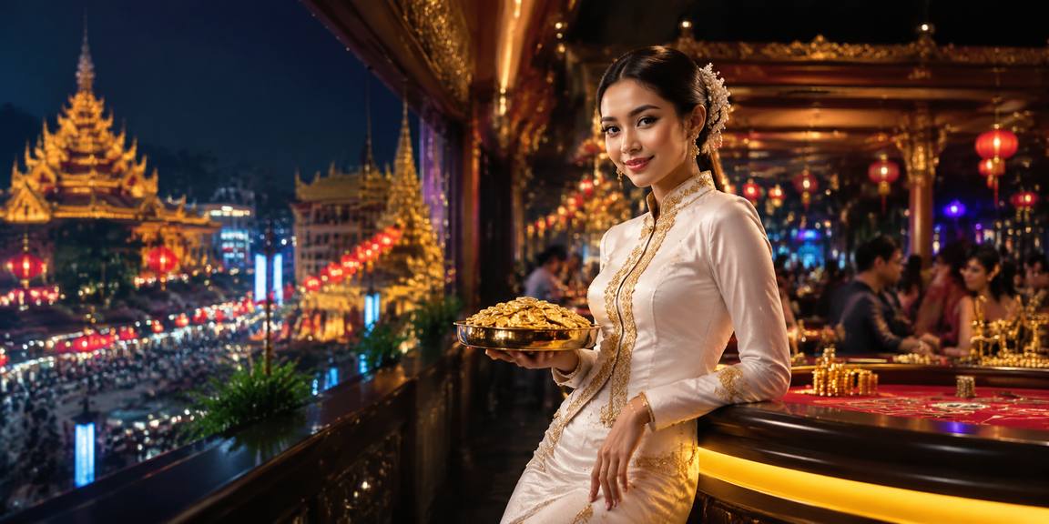 club888 apk ကာစီနို