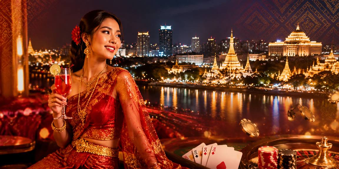club888 apk mobile